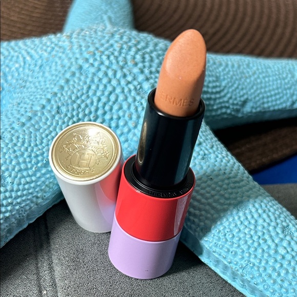 Hermes Other - 🖤Rouge Hermès 05 Brillant